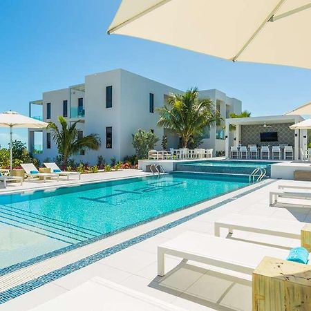 H2O Life Style Resort Long Bay Udogodnienia zdjęcie