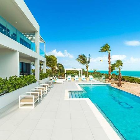 H2O Life Style Resort Long Bay Udogodnienia zdjęcie