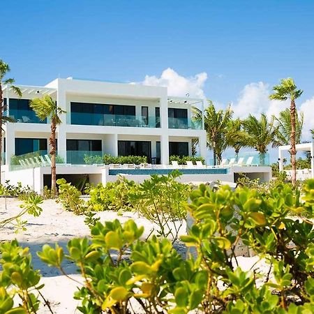 H2O Life Style Resort Long Bay Zewnętrze zdjęcie