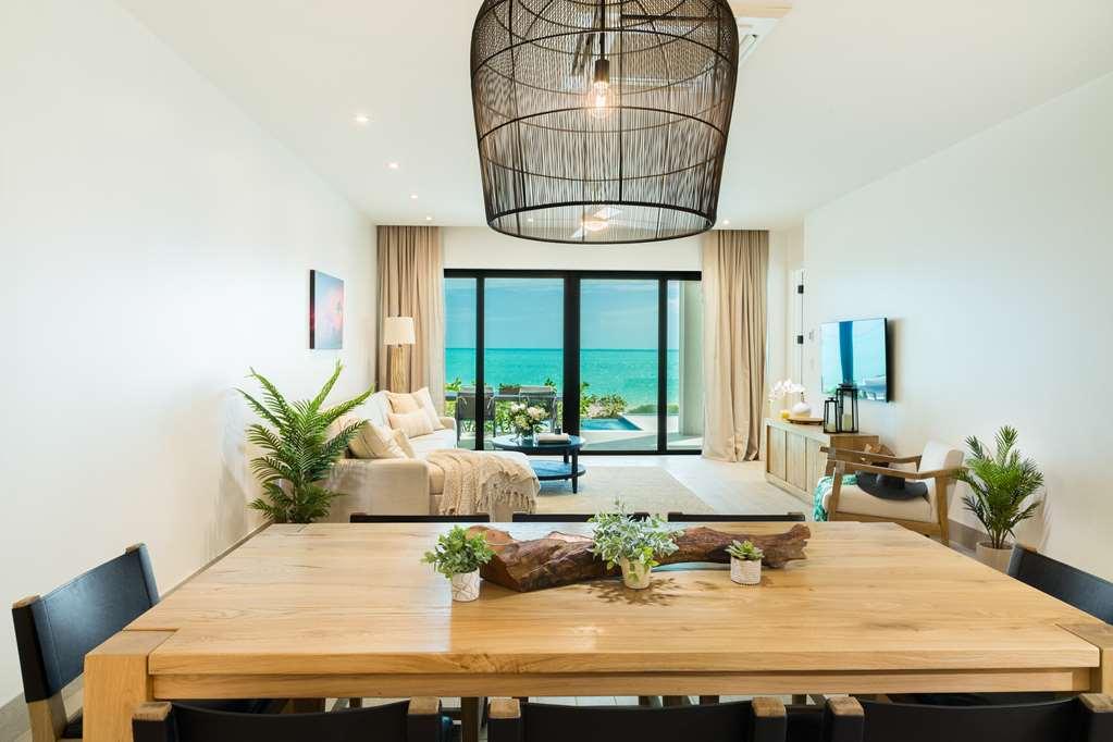 H2O Life Style Resort Long Bay Pokój zdjęcie