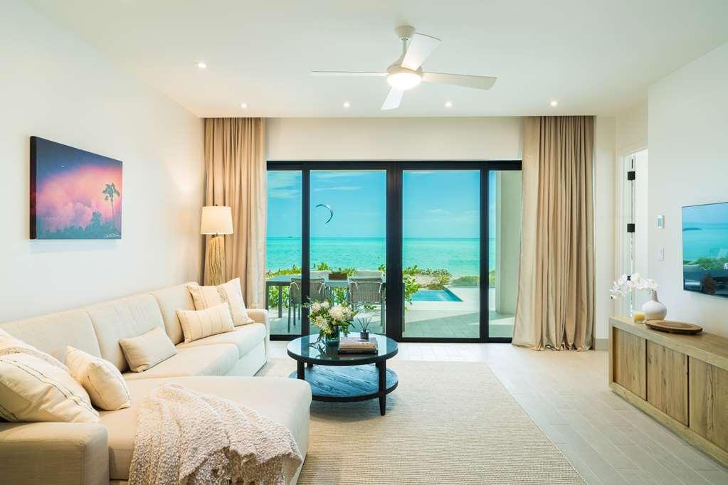 H2O Life Style Resort Long Bay Pokój zdjęcie