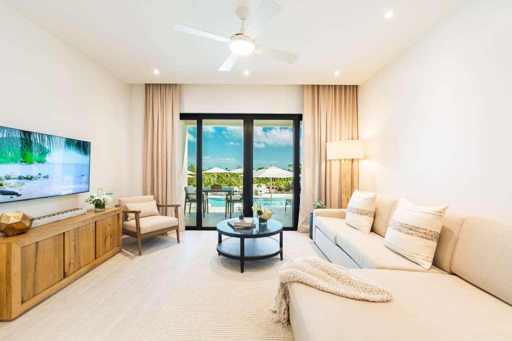 H2O Life Style Resort Long Bay Pokój zdjęcie