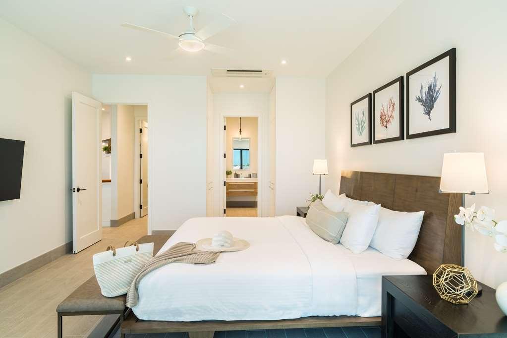 H2O Life Style Resort Long Bay Pokój zdjęcie